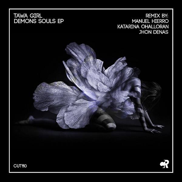Tawa Girl - Demons Souls (Manuel Hierro Remix)