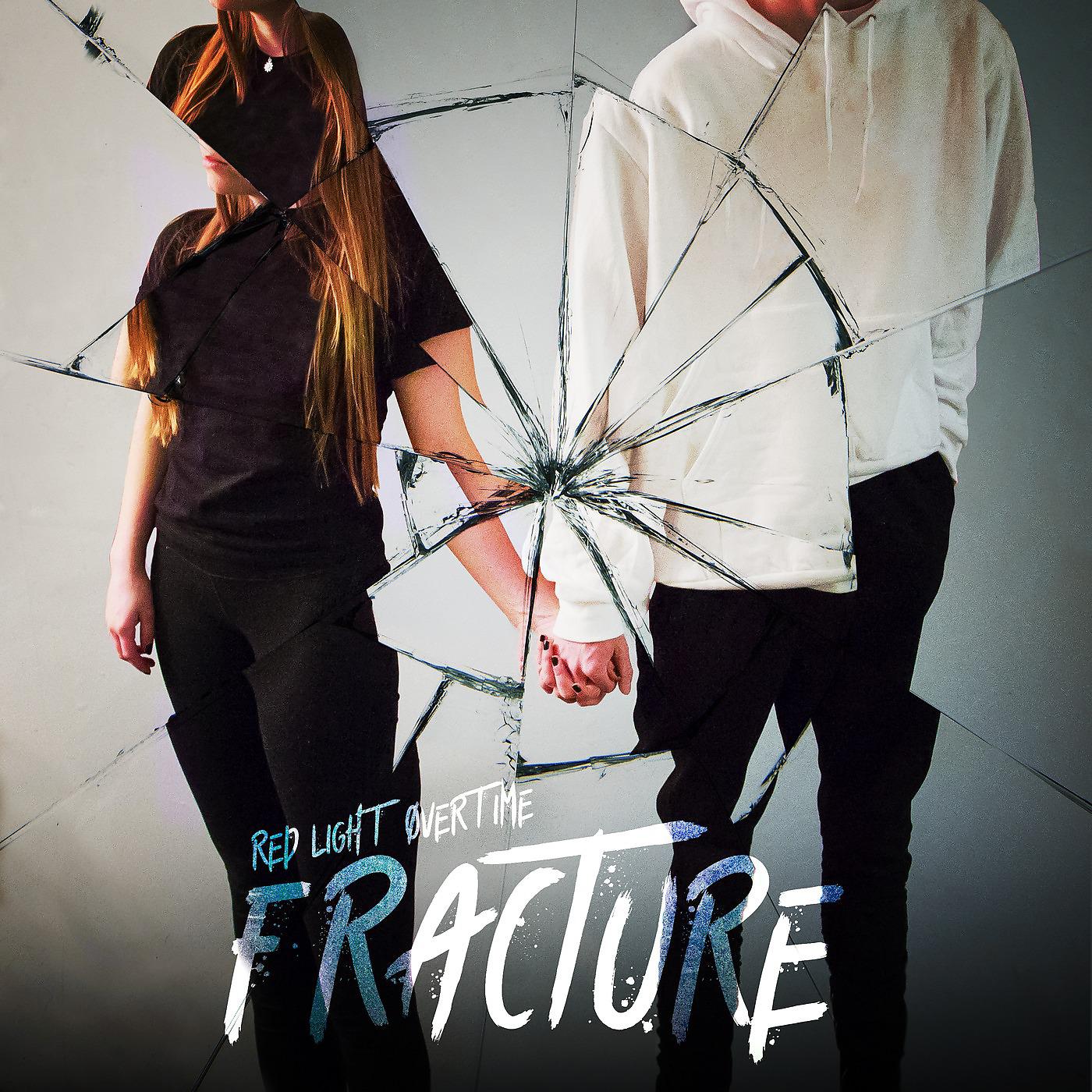 Постер альбома Fracture