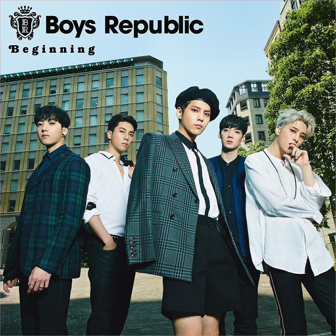 Re boys. Группа boys Republic. Группа бойс Републик Беби. Boys Republic Ending credit. Группа boys Republic собачками.