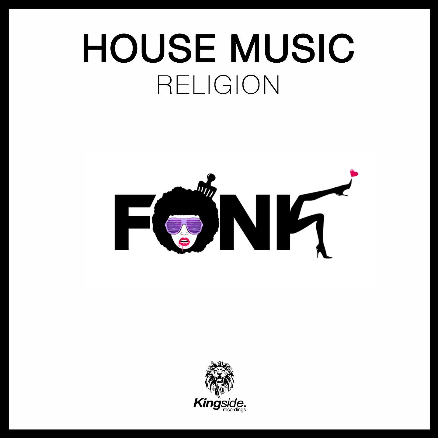 Aax Donnel - Long Train Running (Double Fab & Brass Pop Mix)