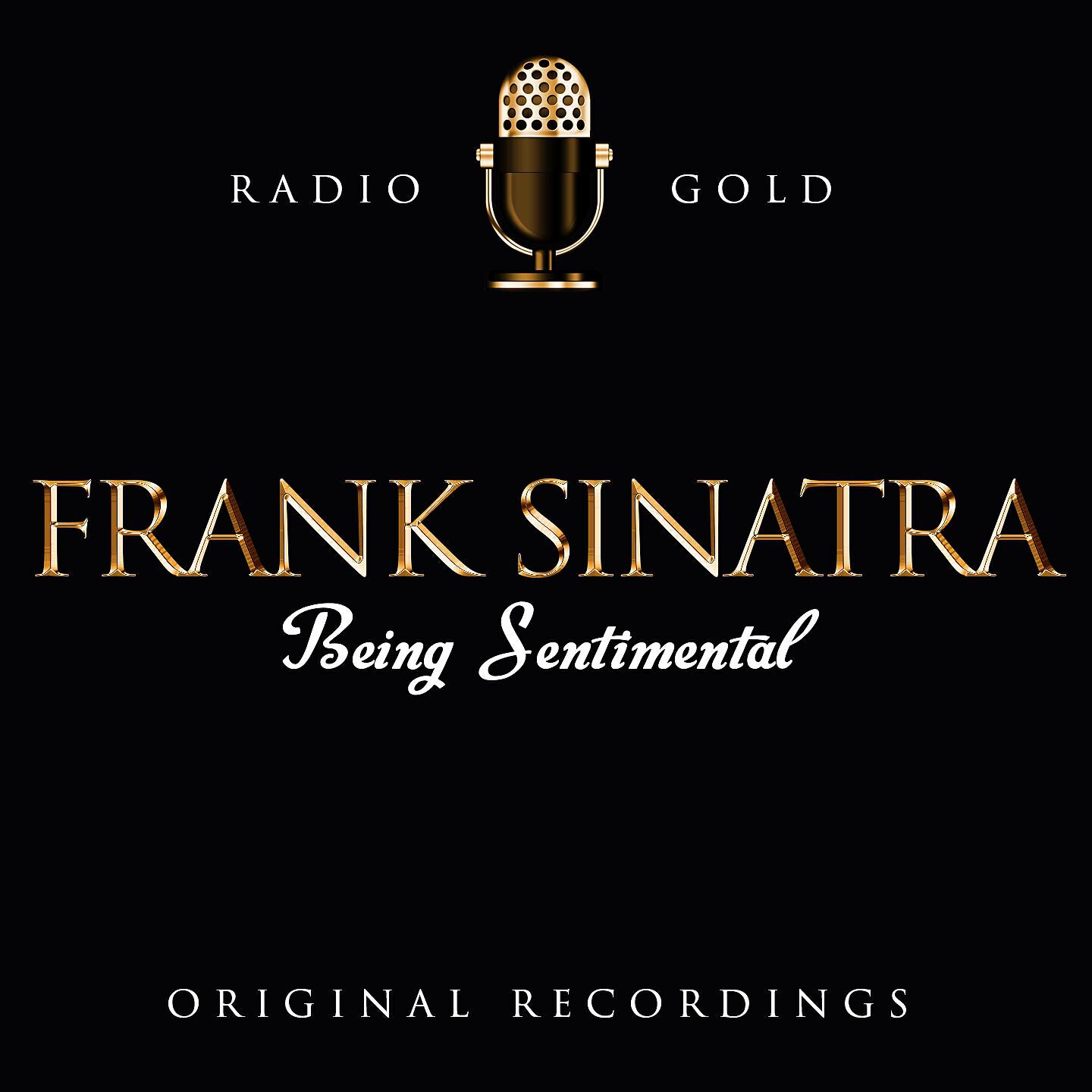 FRANK SINATRA - Mr Success
