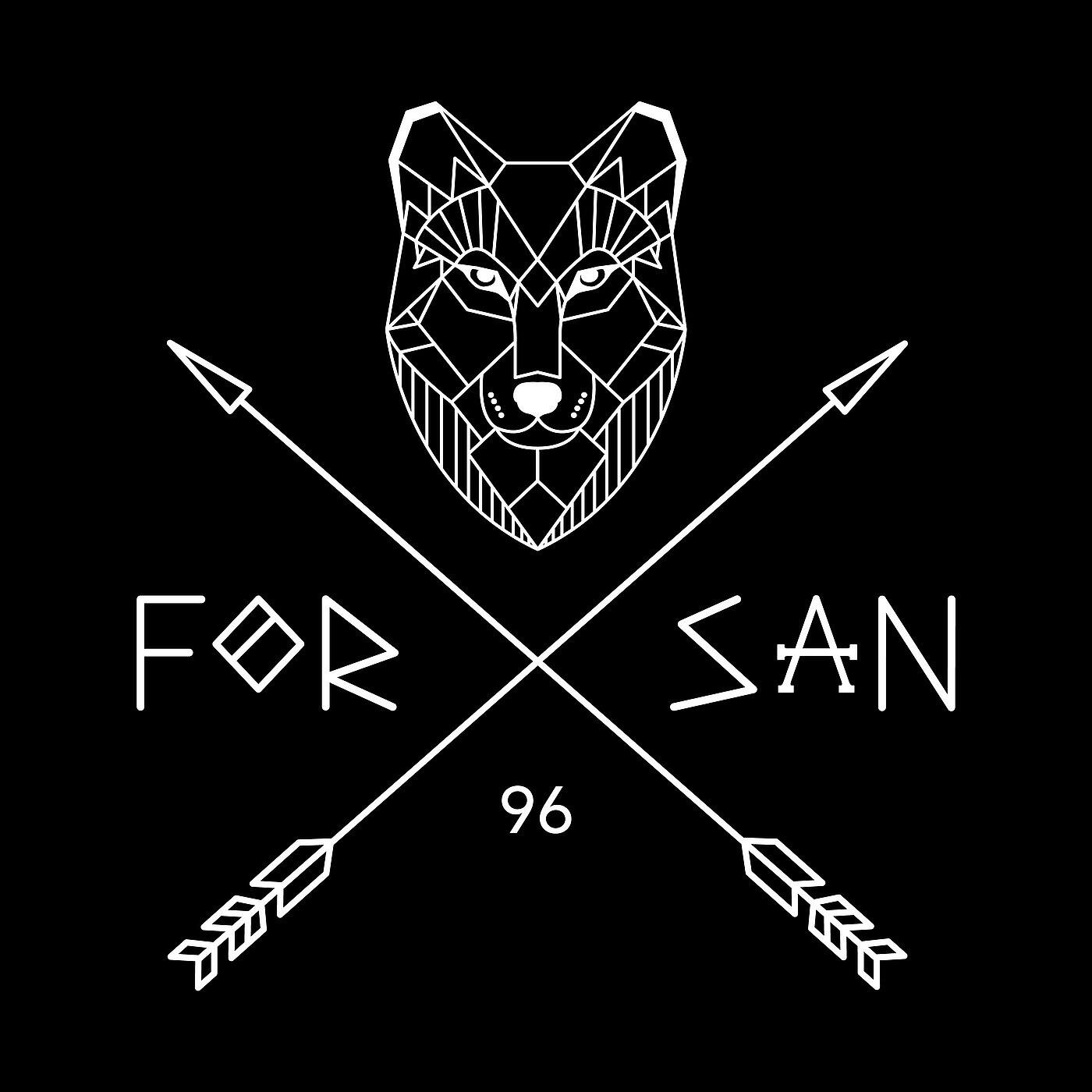 Forsan - Nlp