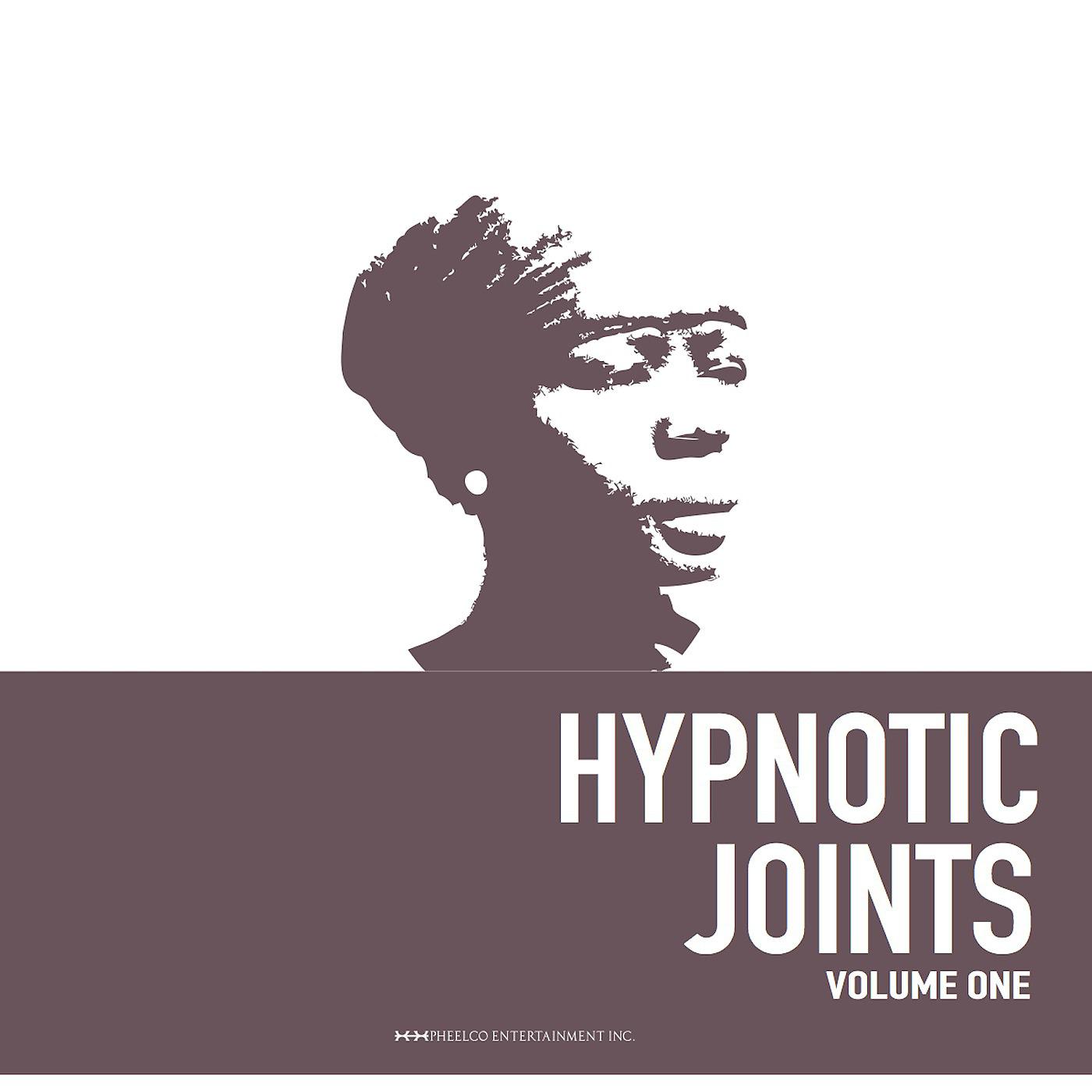 Постер альбома Hypnotic Joints