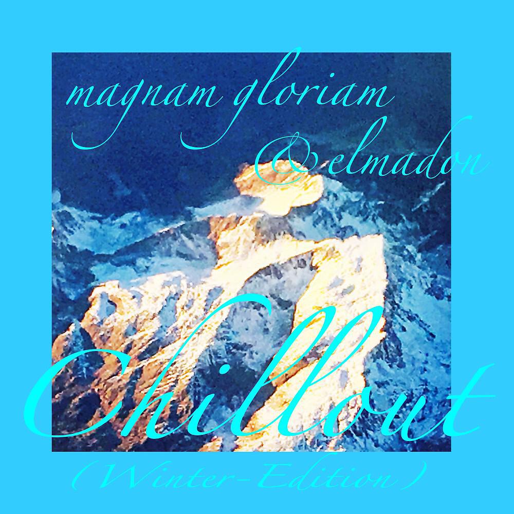 Elmadon - Cry My Soul (Magnam Gloriam Chillout Version)
