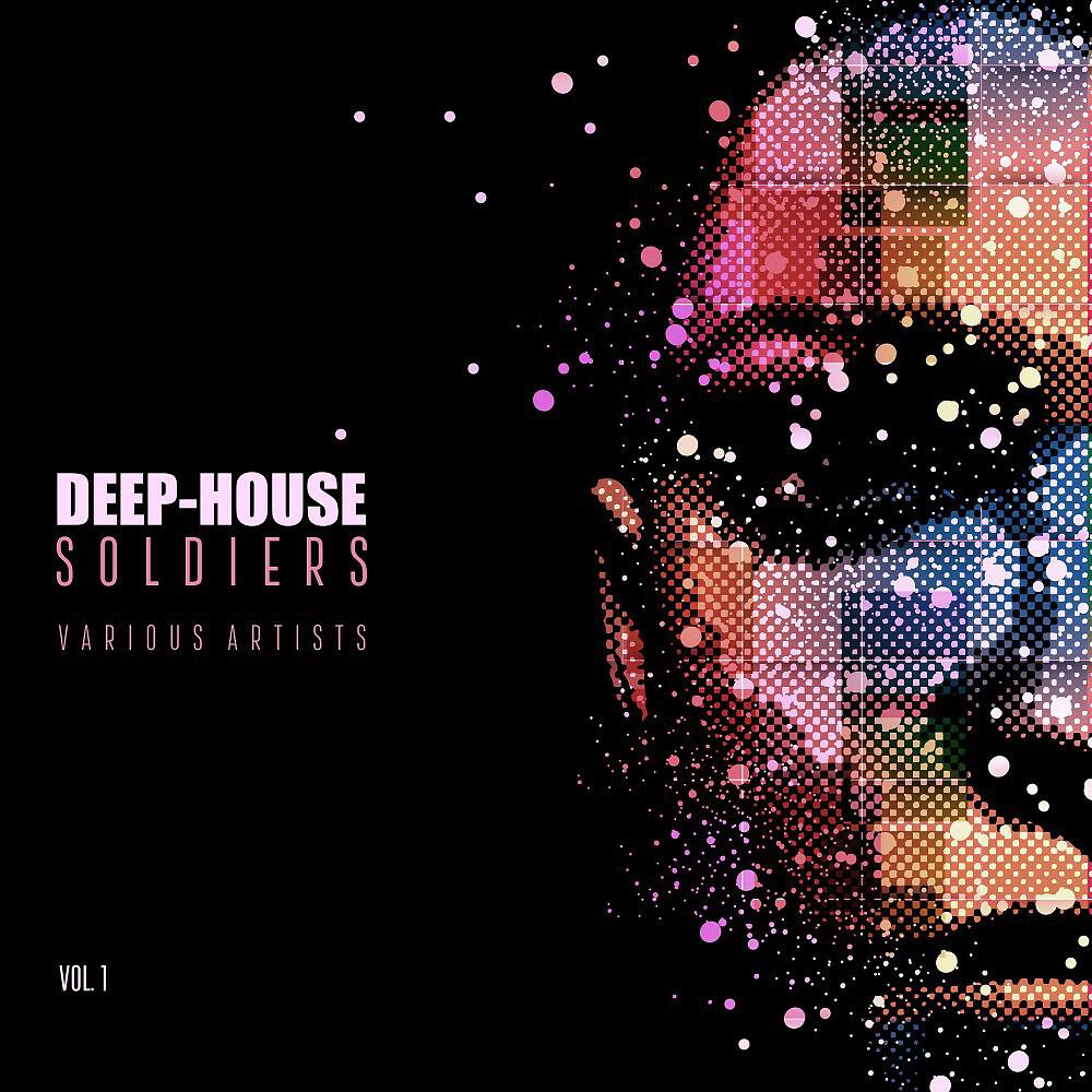 Andy Lakey & Linda Axelsson - Luv Me Right (Original Mix)