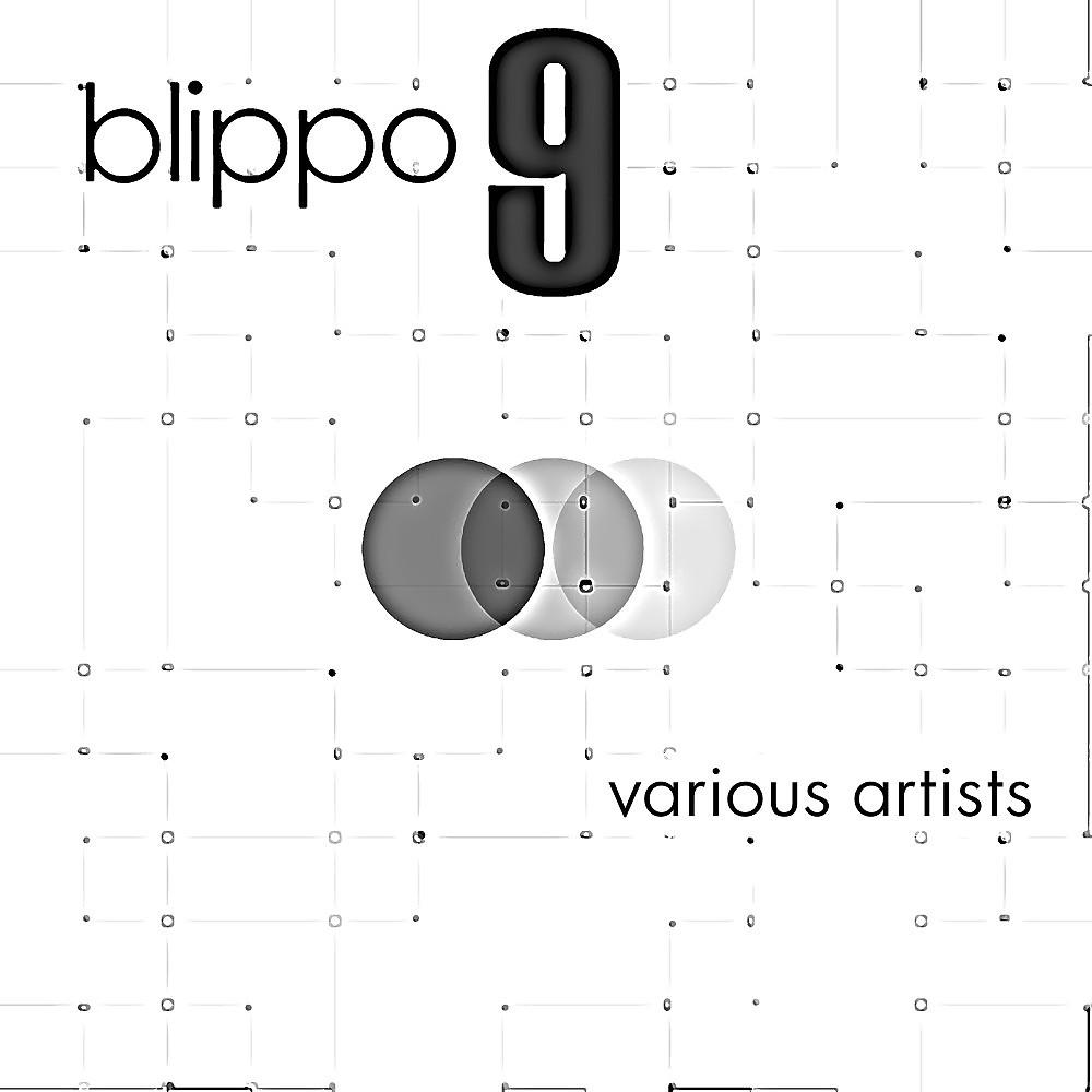 Electronic Yellow Jammer - Pass Soft Future (Blippo Mushrumonikita Mix)