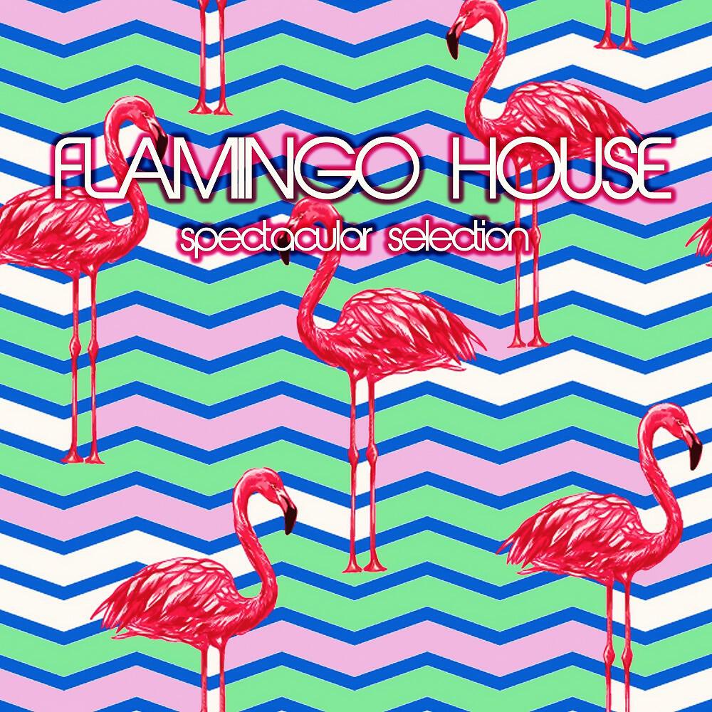 Hoo Rook - Karma