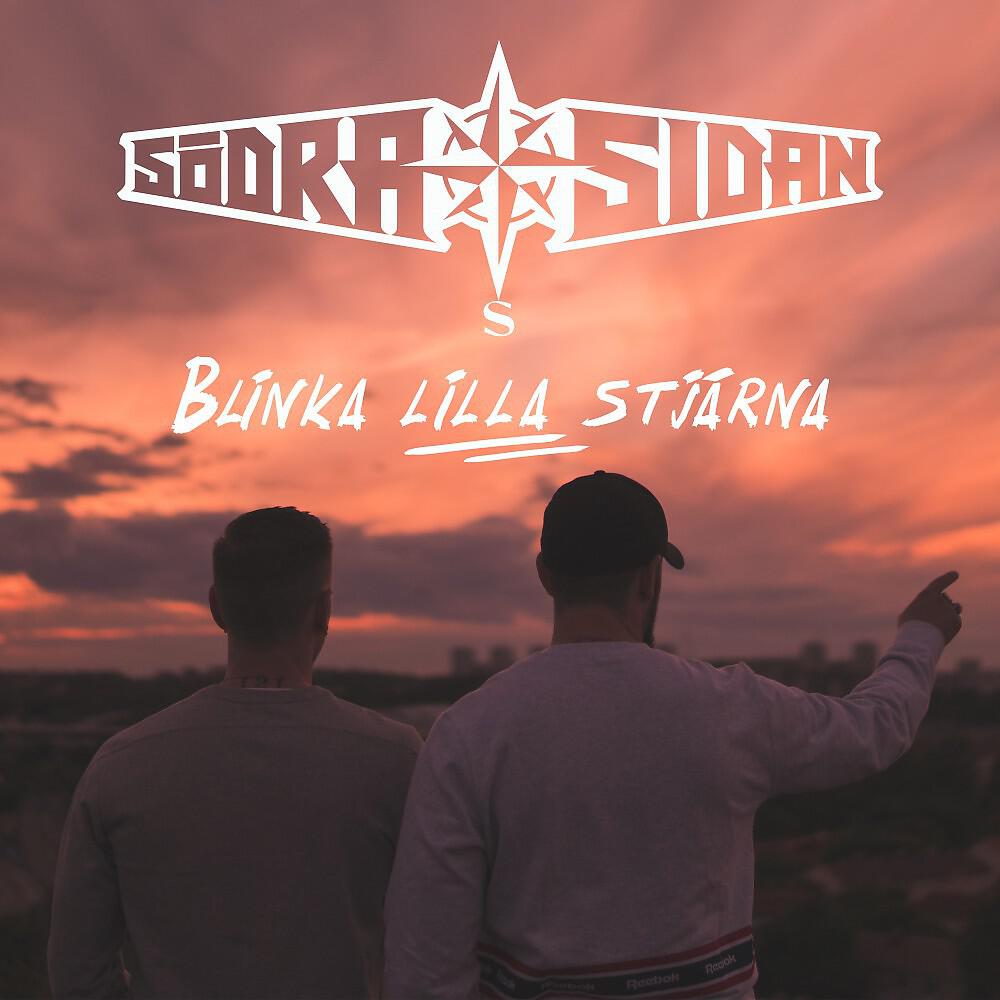 SödraSidan - Blinka lilla stjärna