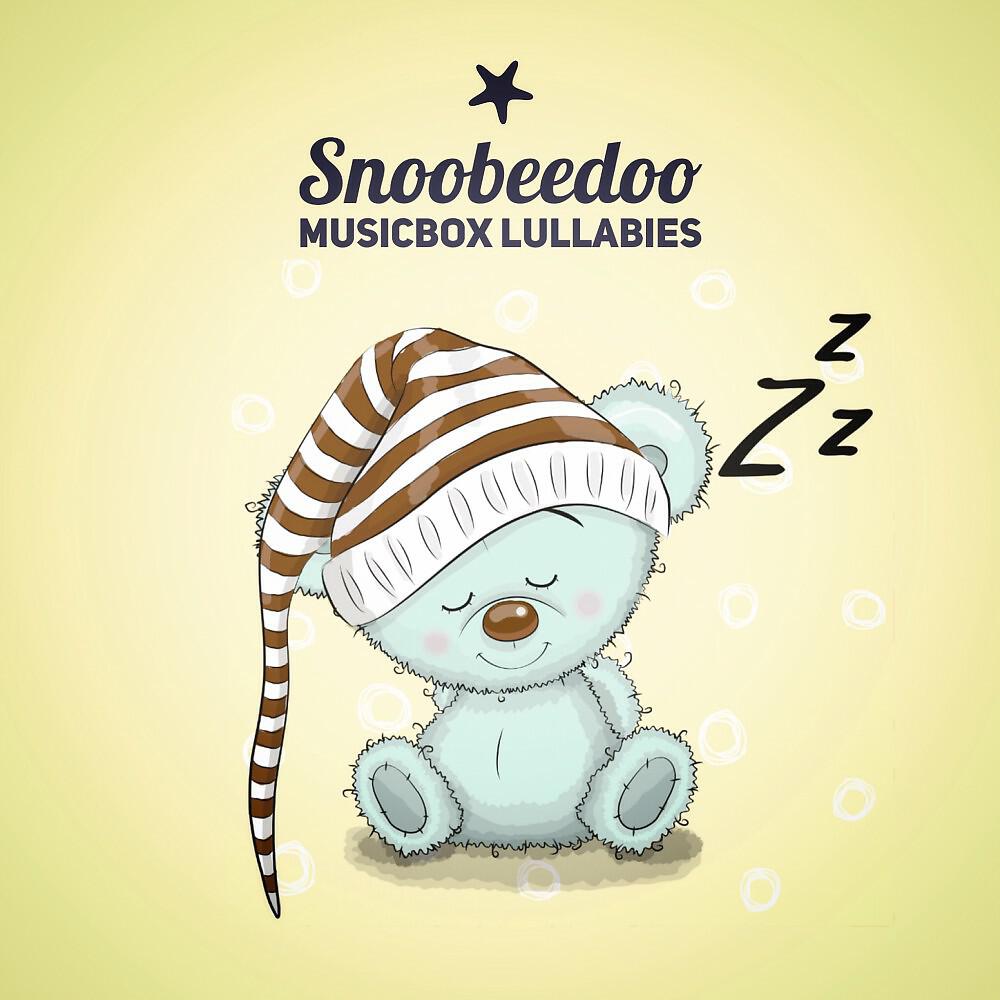 SnooBeeDoo - Rockabye Baby