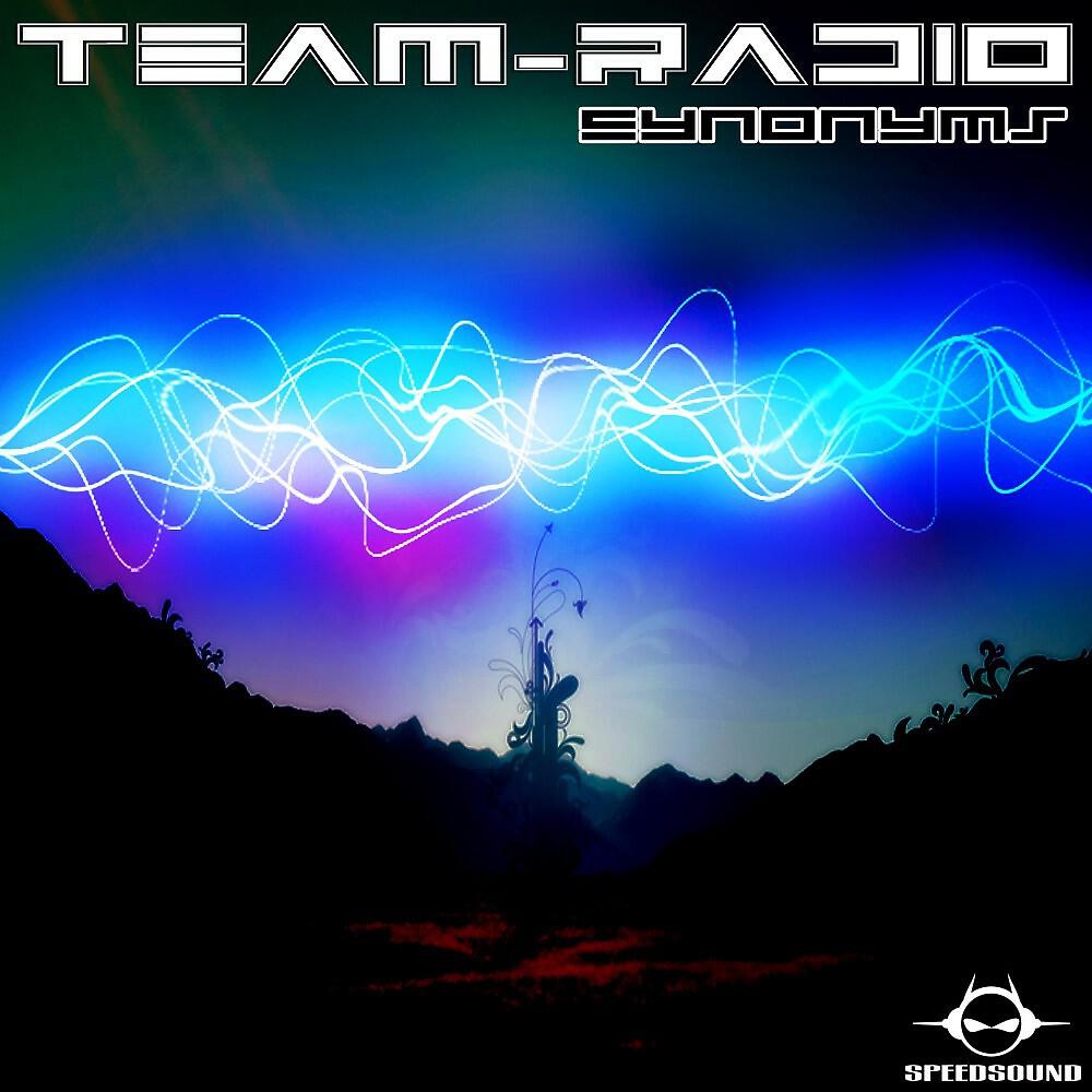 Team Radio - Another (Original Mix)