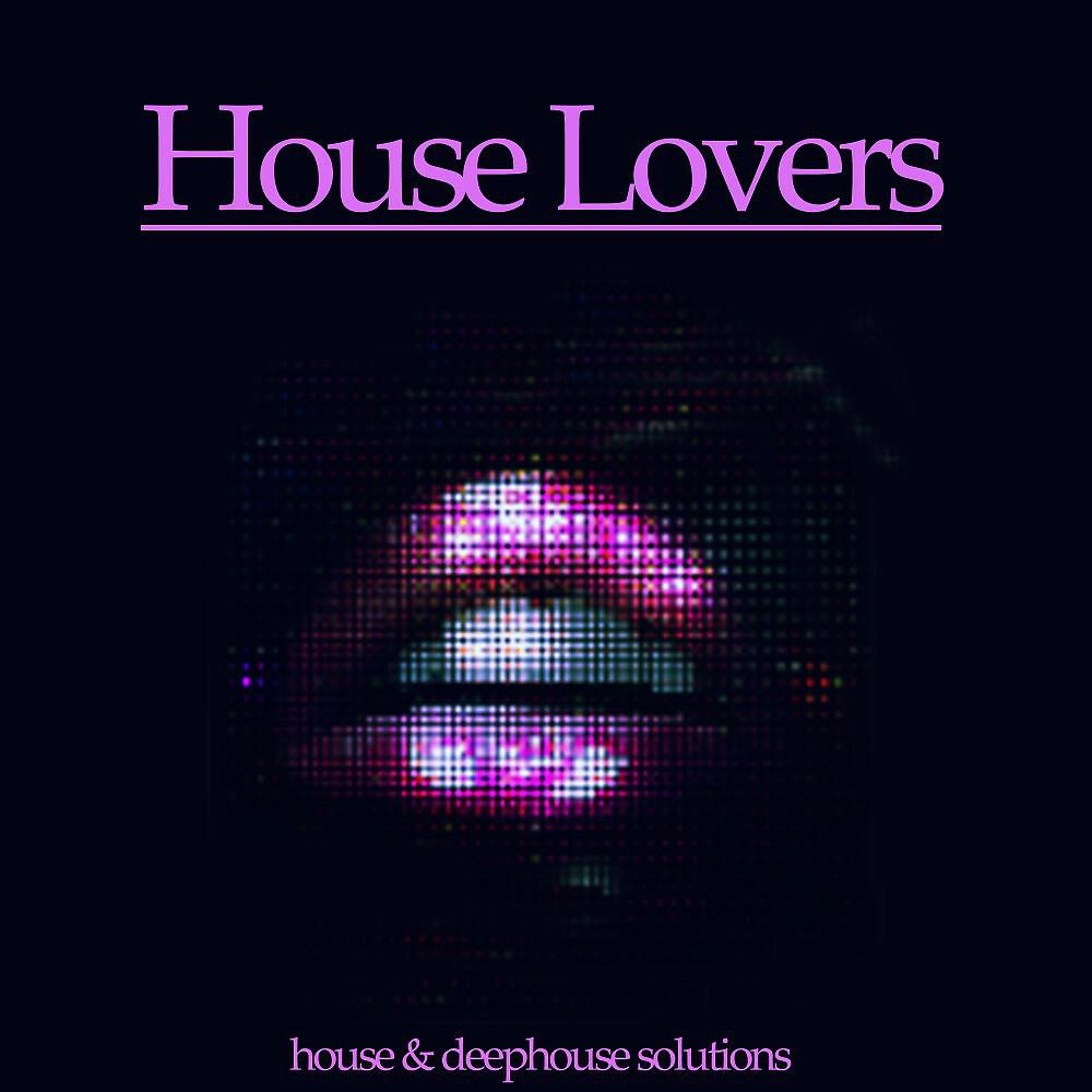 Walid Ivarsson - Xena Hourse (Relativity Mix)
