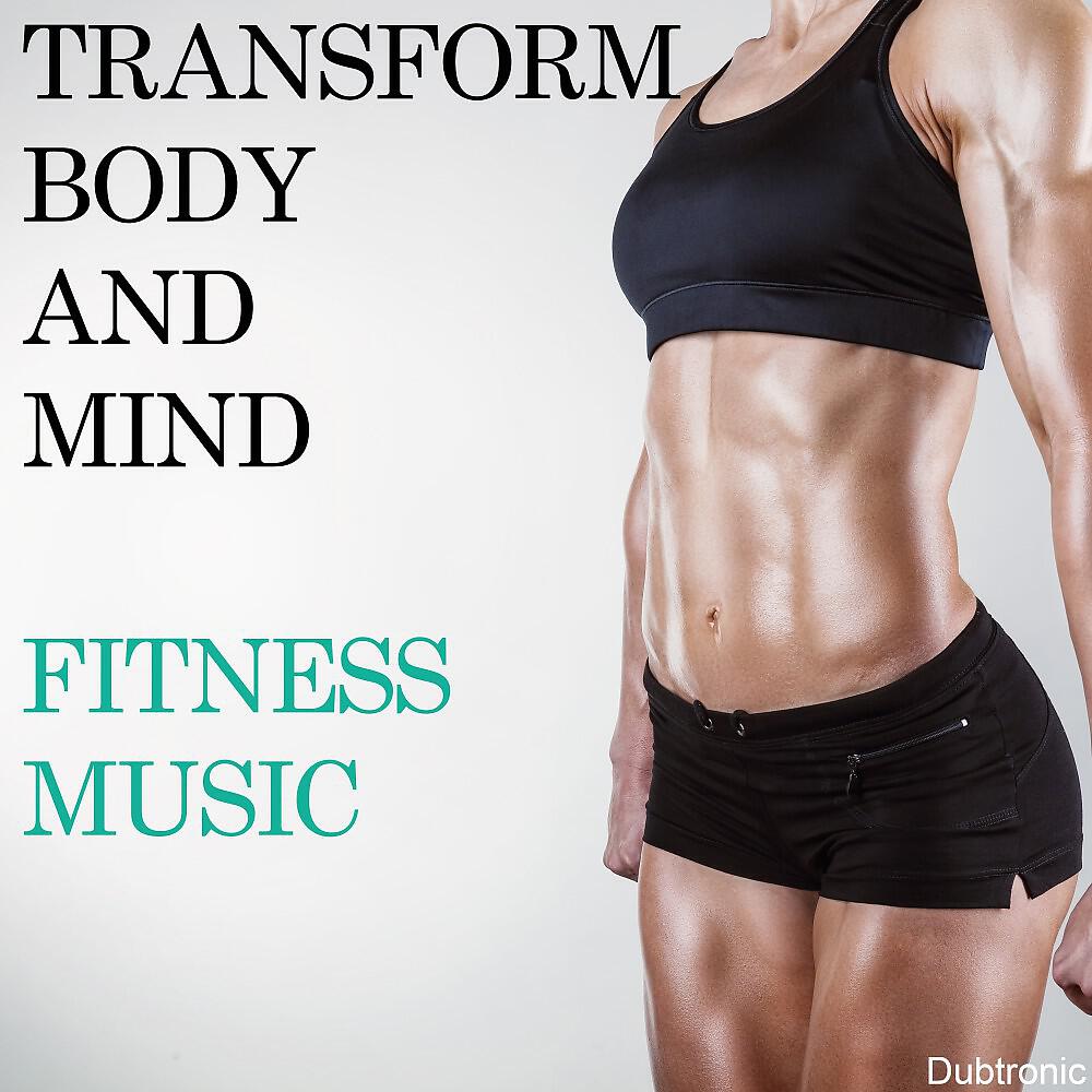 Mind fitness. Майнд фитнес. Check list: New Life. Transform your body and Mind..