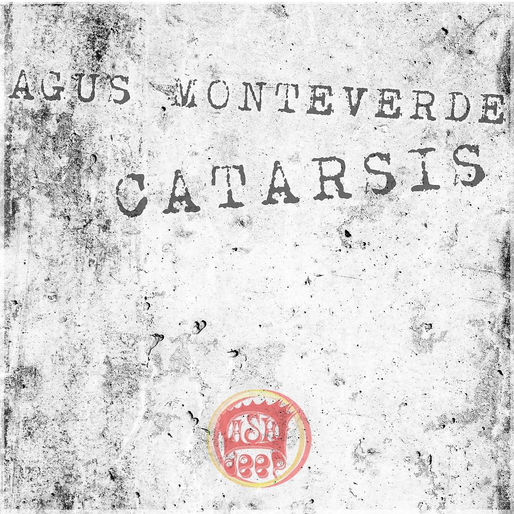 Постер альбома Catarsis