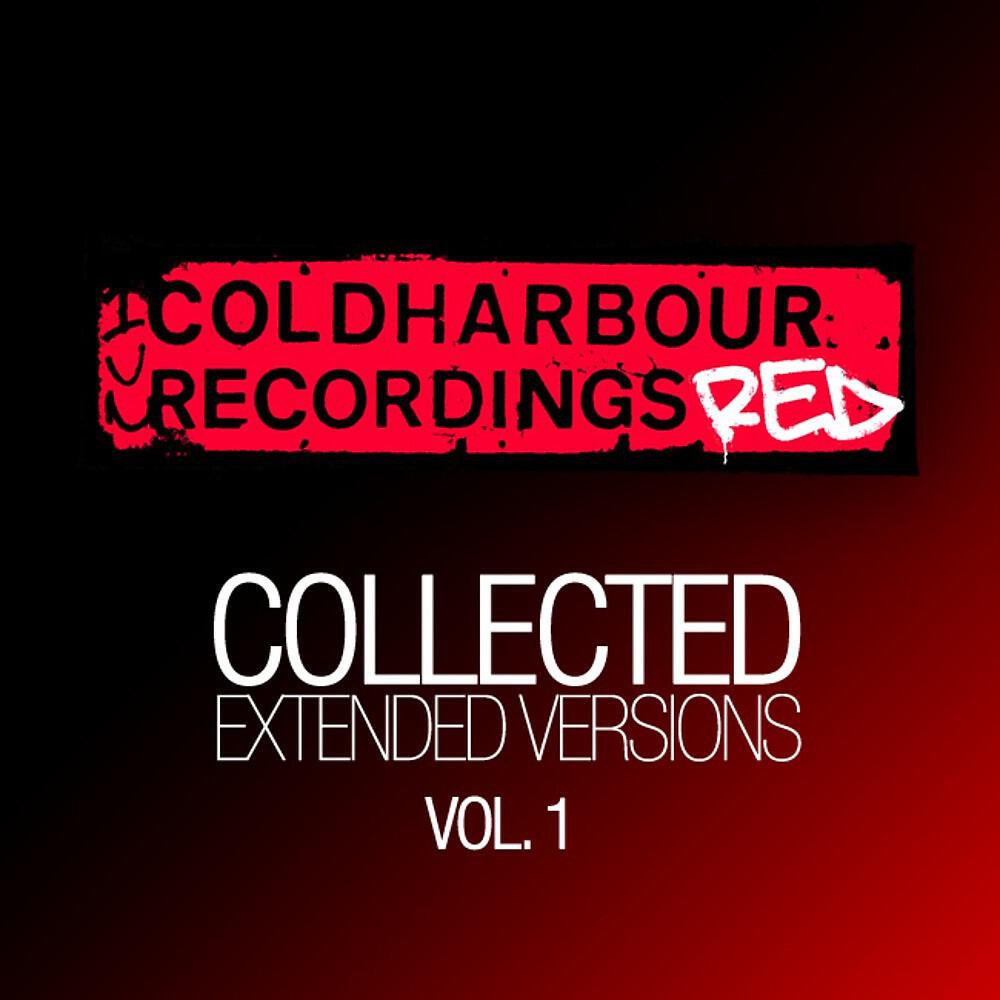 Marcus Schossow - Swedish Beatballs (Original Mix)