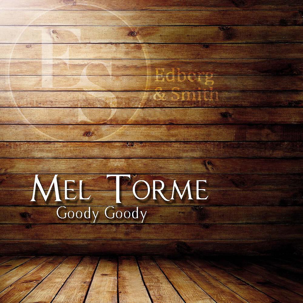 Mel Torme - Something S Gotta Give (Original Mix)