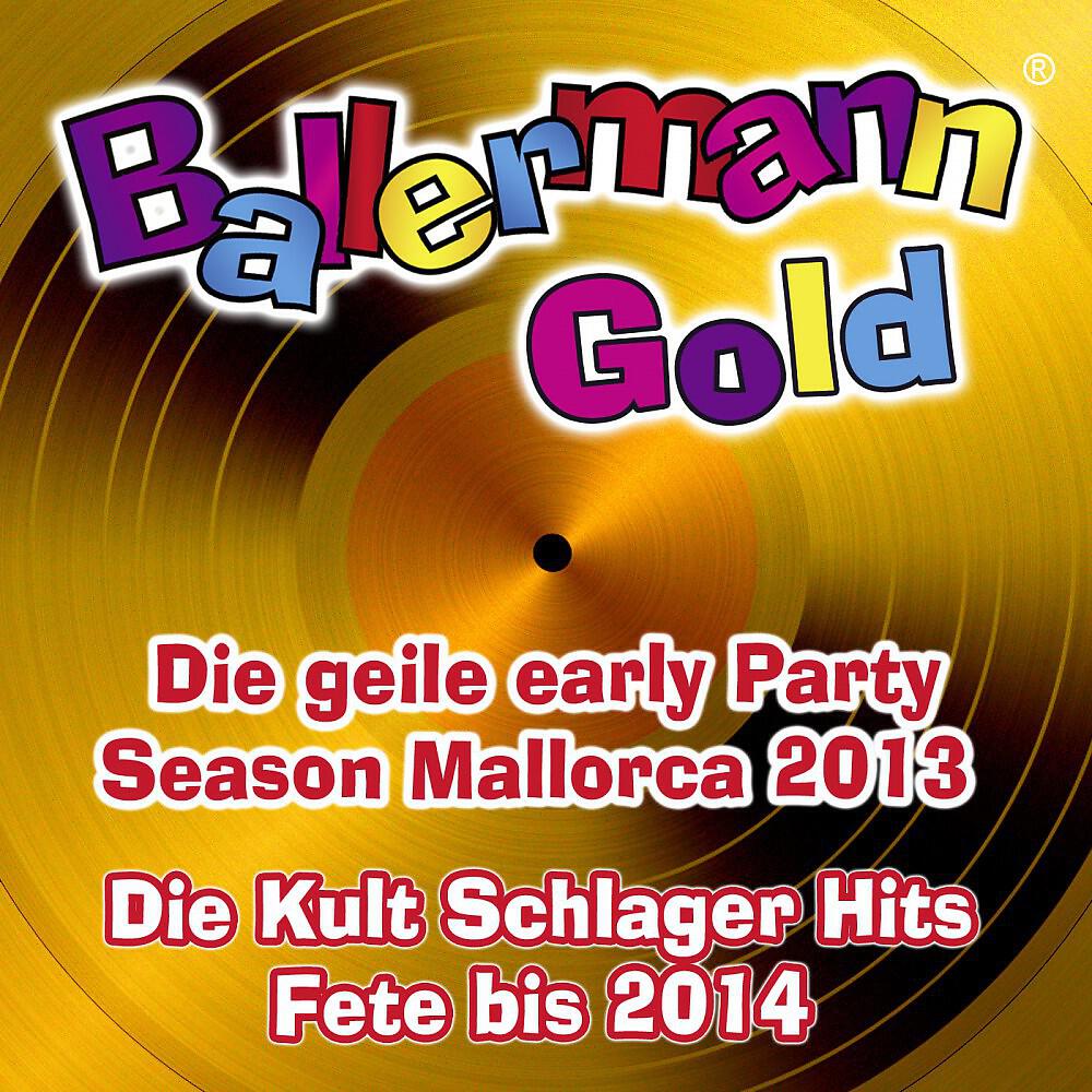 Haio Pai - Weiss der Geier