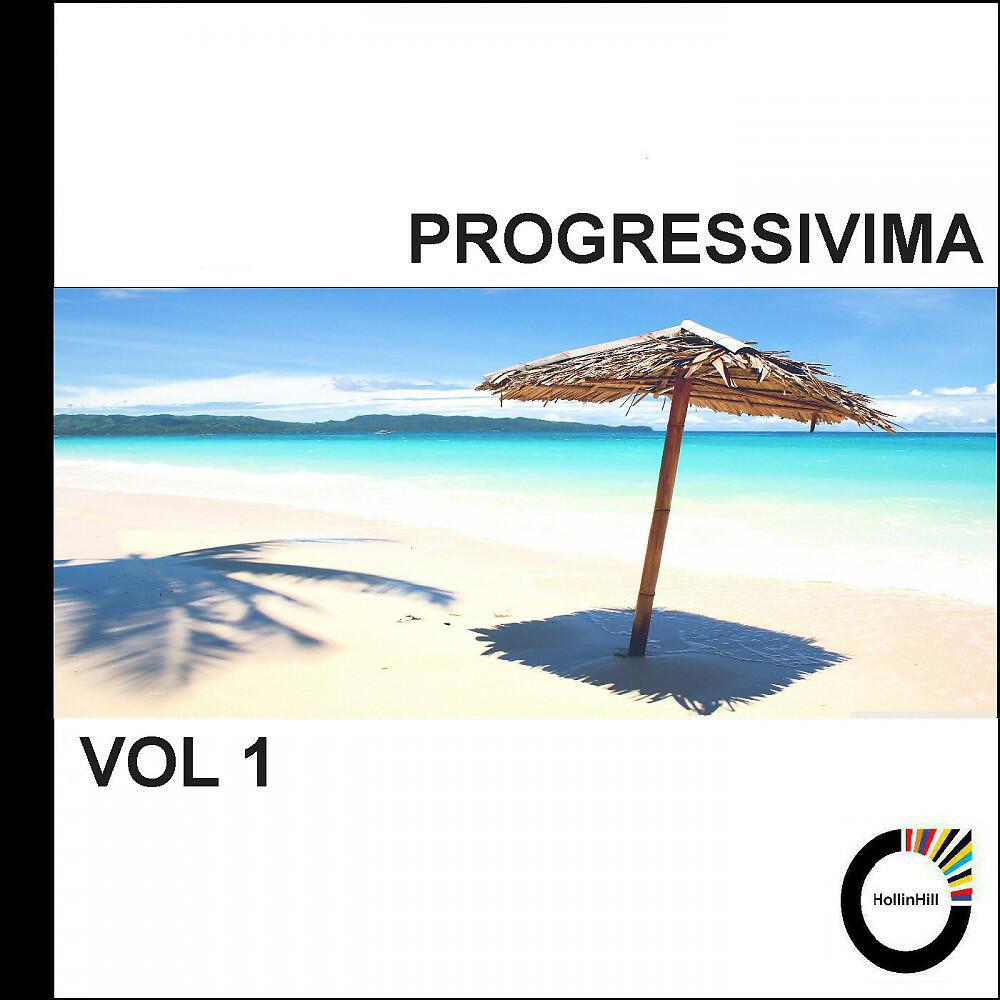 Chris Karpas - This Moment