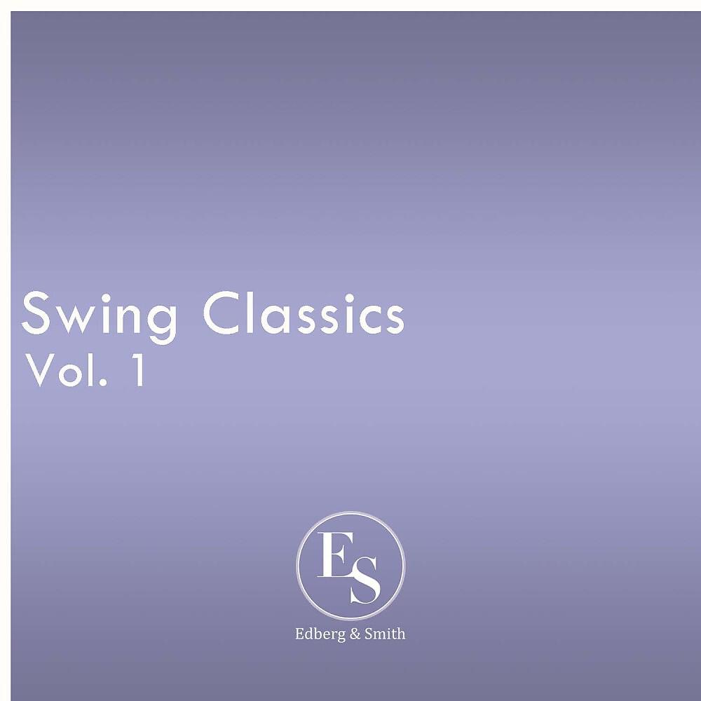 Barney Bigard - Someday Sweatheart (Original Mix)