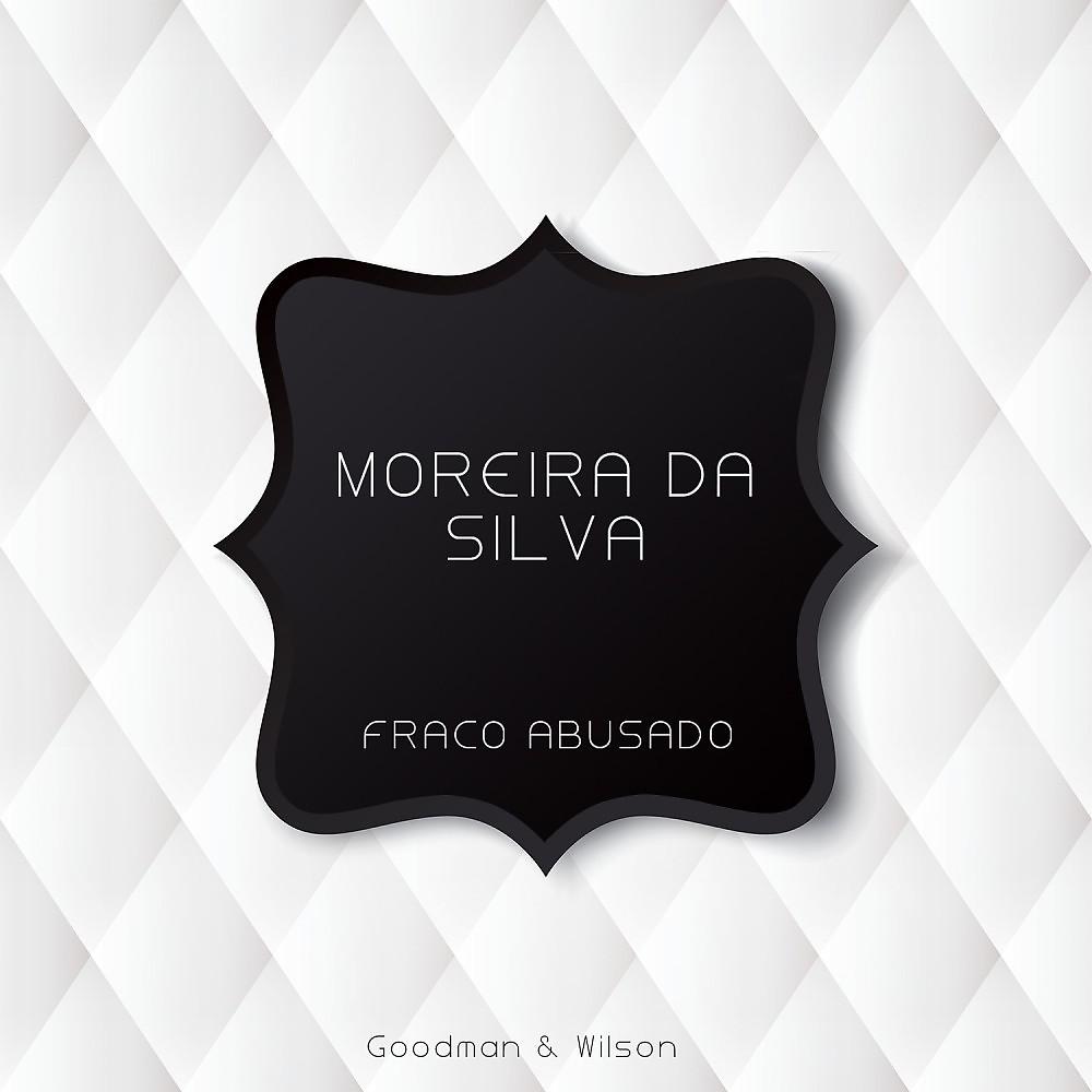 Moreira Da Silva - Malandro Em Sinuca (Original Mix)