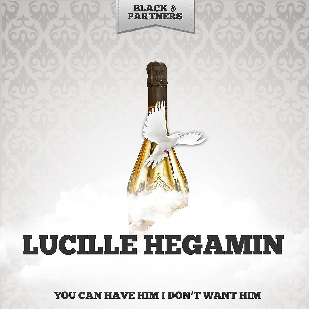 Lucille Hegamin - You Can Have Him I Don't Want Him Blues (Original Mix)