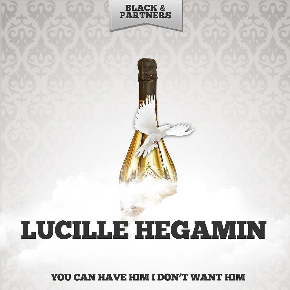 Lucille Hegamin - I'll Be Good but I'll Be Lonesome (Take 2) [Original Mix]