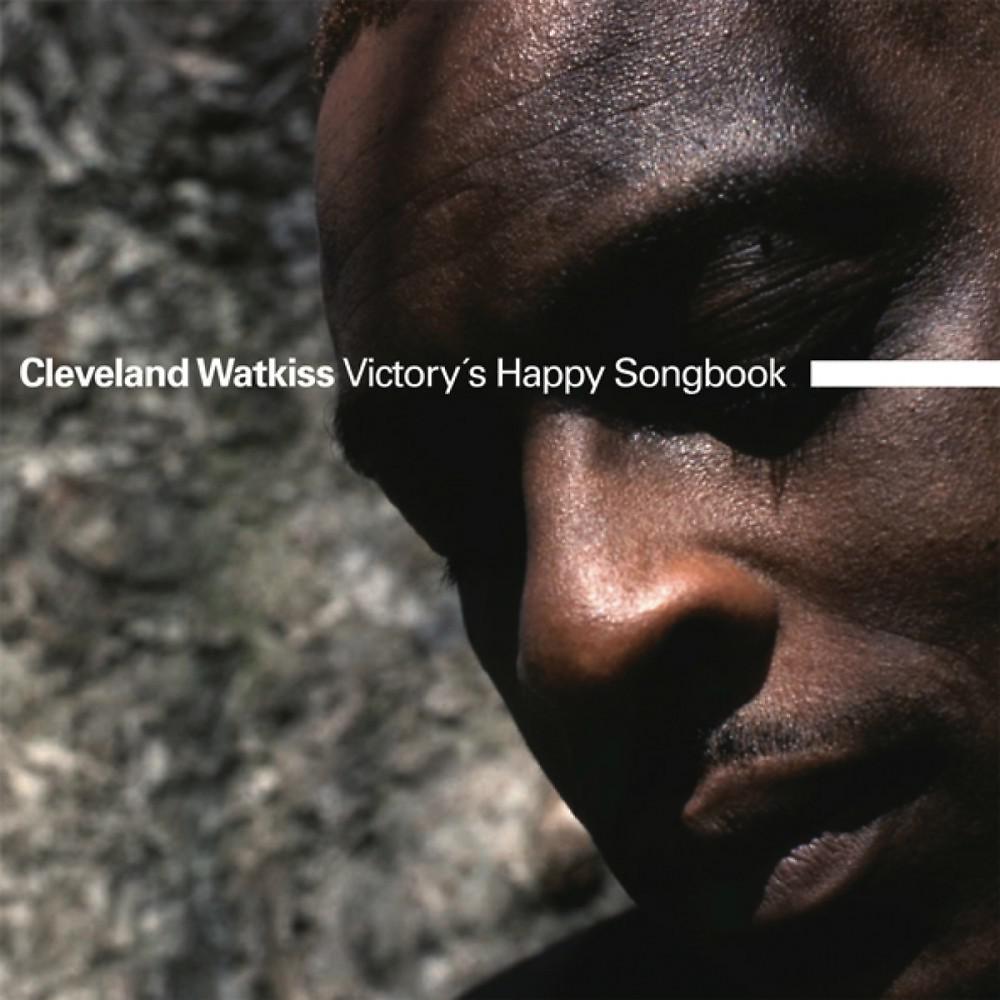 Постер альбома Victory's Happy Songbook