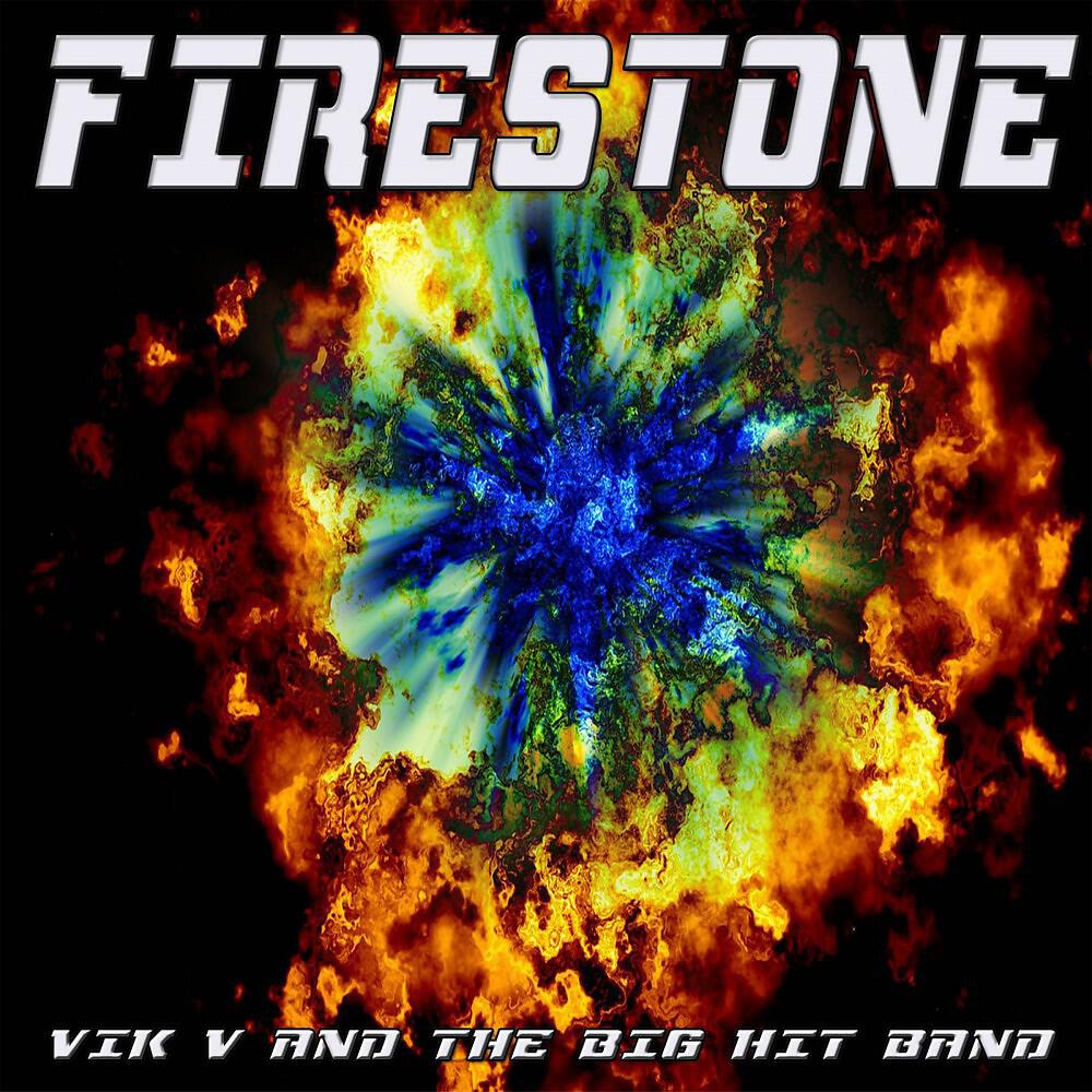 John Kemp - Firestone (Originally Performed By Kygo feat. Conrad) [Karaoke Version]