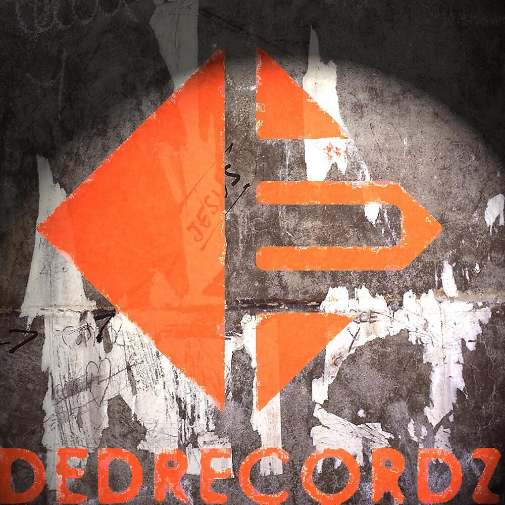 DeDrecordz - Climb to the Everest (Original Mix)