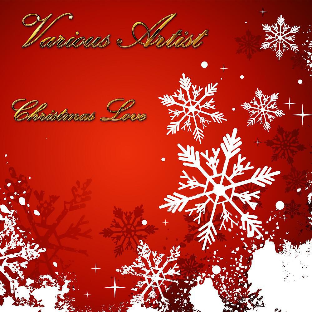 Johnny Preston - A New Babay for Christmas (Original Mix)