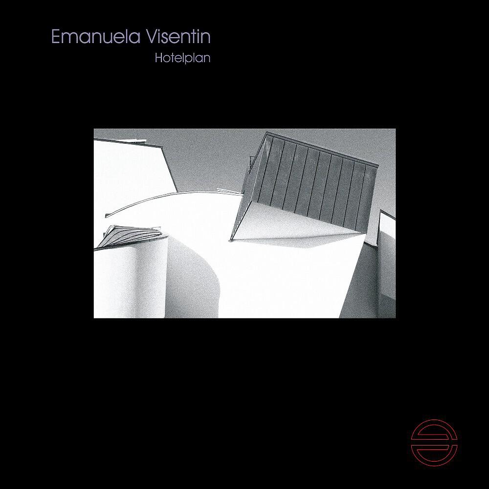 Emanuela Visentin - Hotelplan (Massimo Salustri Remix)