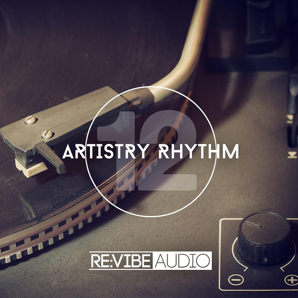 Stereofysh - The Ease (Mathias Kaden & Daniel Stefanik Remix)