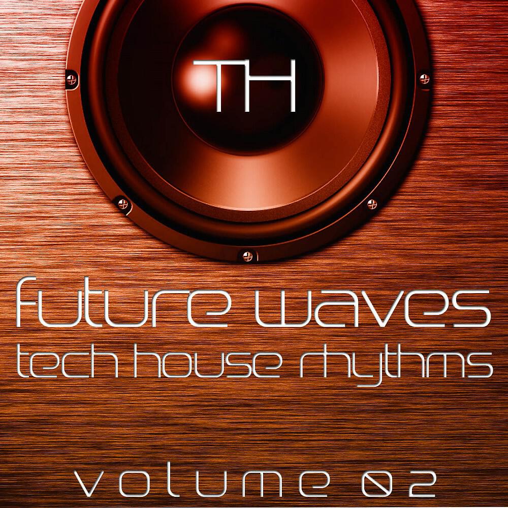Beats 01 - The Midnight (Kam Hyllo's Club Mix)