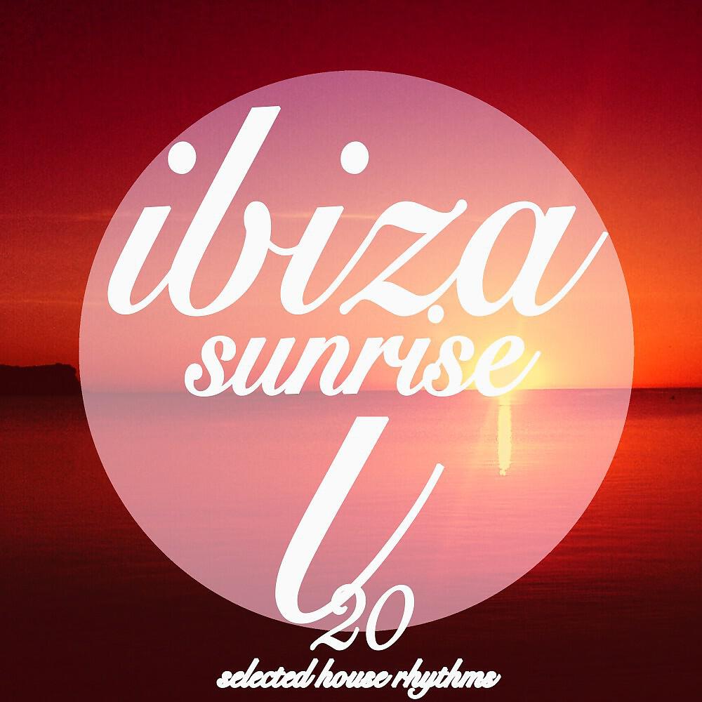 Lex Martin - Cure for This (Tony Florence's Fashion Mix)