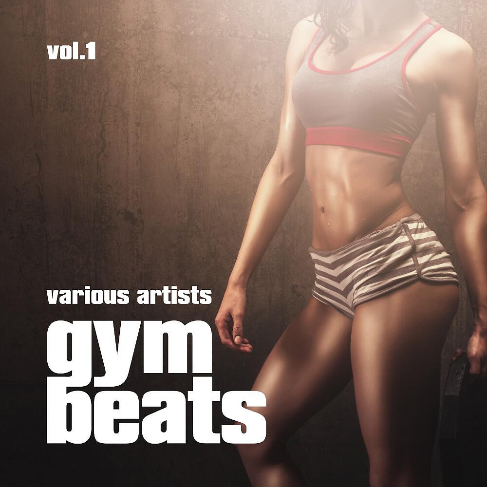 Clyde Beckett - Just Right (Original Mix)