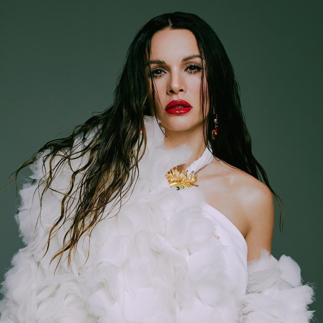 KAYA все песни в mp3