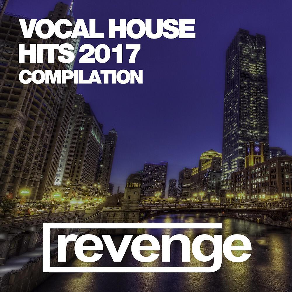 DJ Favorite & Paula P'Cay - Turn on the Music (Esquire Remix)