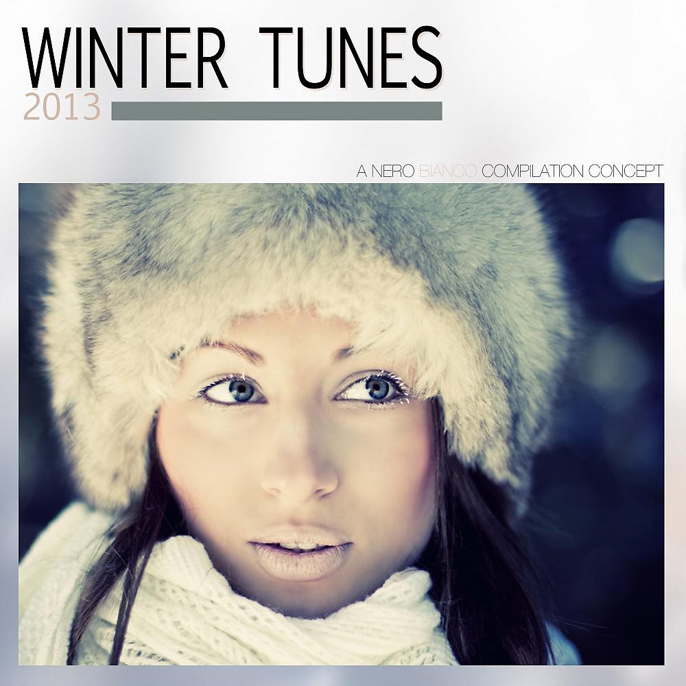 Постер альбома Winter Tunes 2013