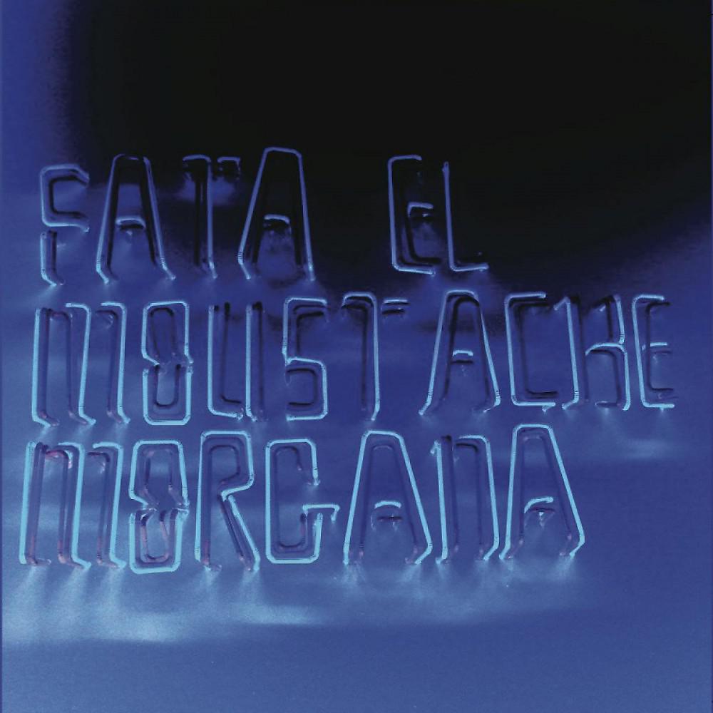 Постер альбома Ep 2010