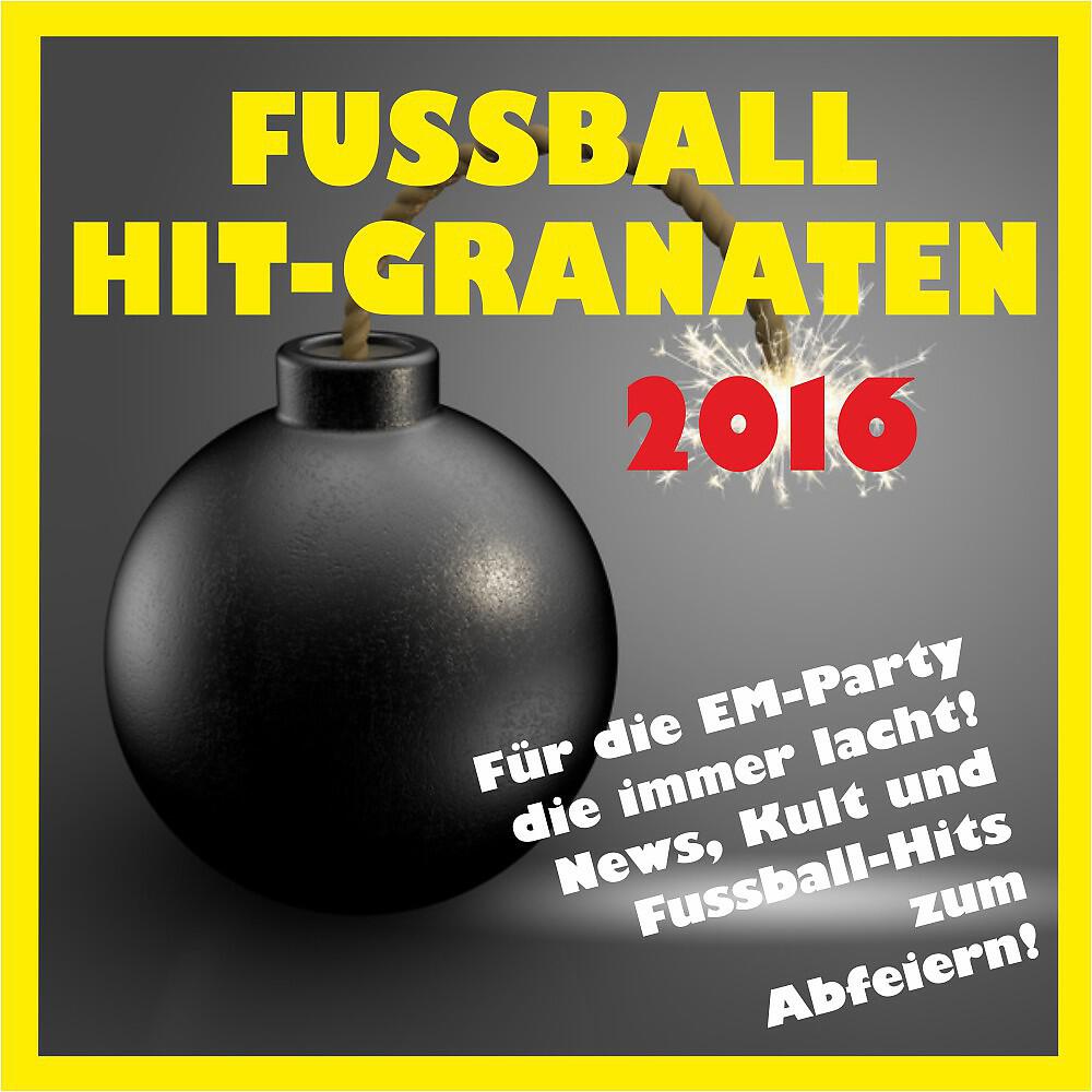 Chriss Tuxi with DJ Düse - Halli Galli durchdrehn (Gulasch Version)