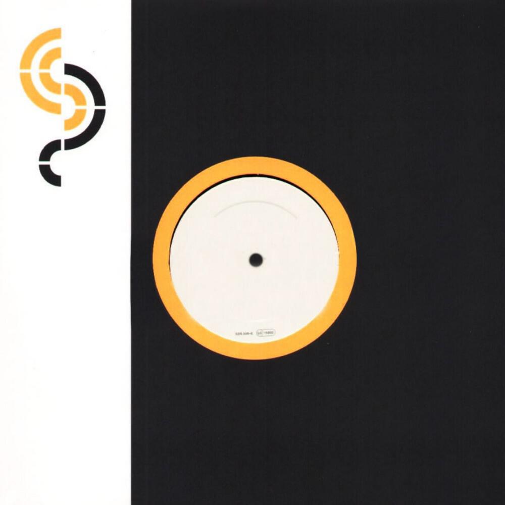 Three Drives - Greece 2000 (Marcel Woods Mash up Remix)