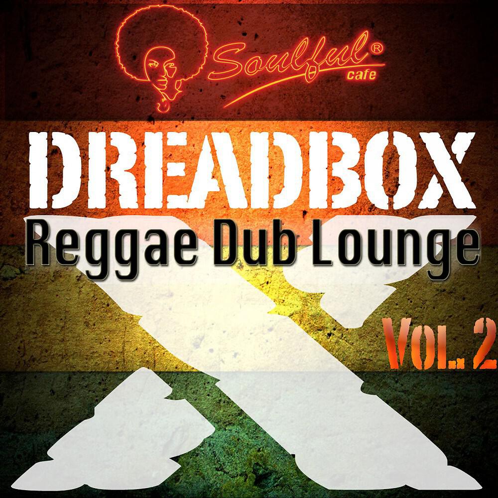 Dreadboxx - No Heating