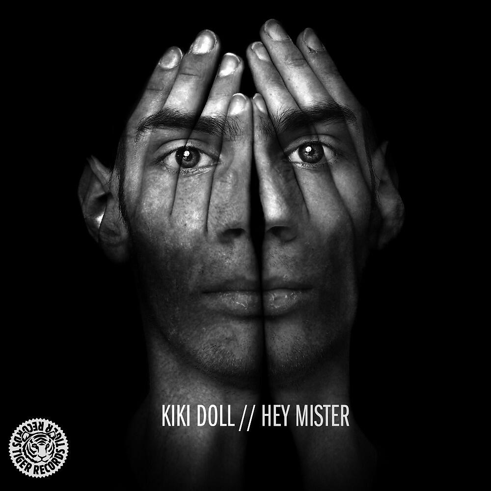 Kiki Doll - Hey Mister (Mauro Mondello Remix Edit)