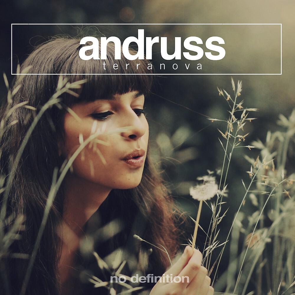 Andruss - Terranova (Original Mix)