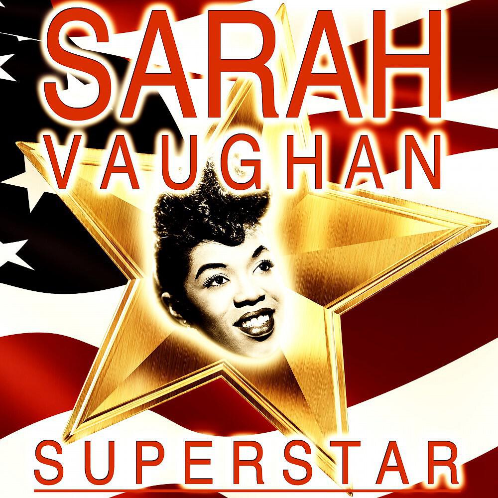 Sarah Vaughan & Billy Eckstine - All of My Life