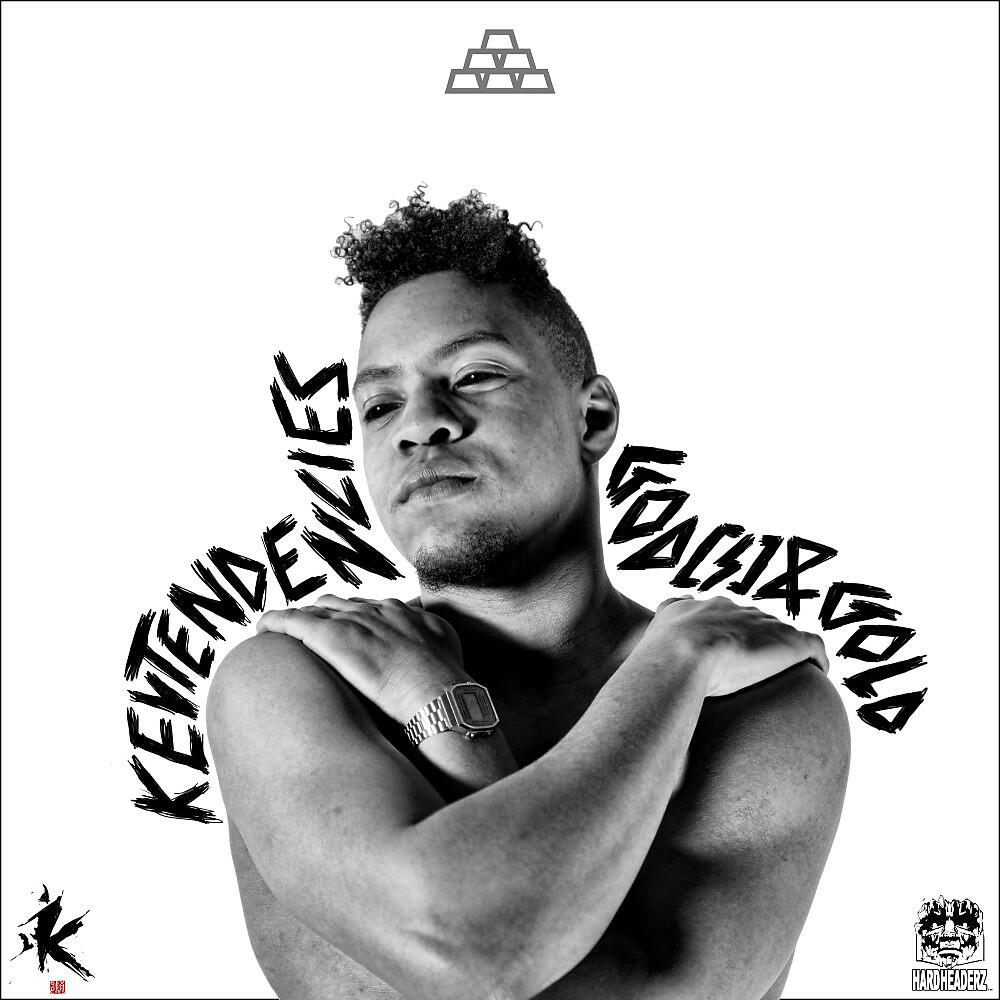 Kevtendencies - Outer Rim
