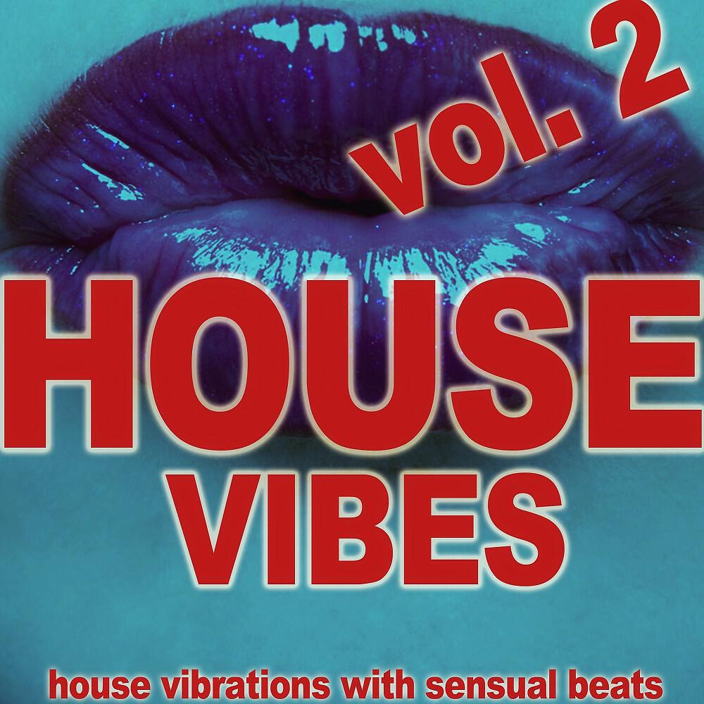 Melodic Dream - Blue Voyager (Fashion Mix)