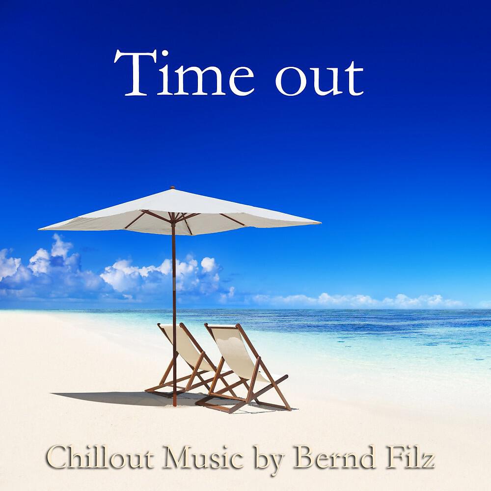 Bernd Filz - Spanish Cafe