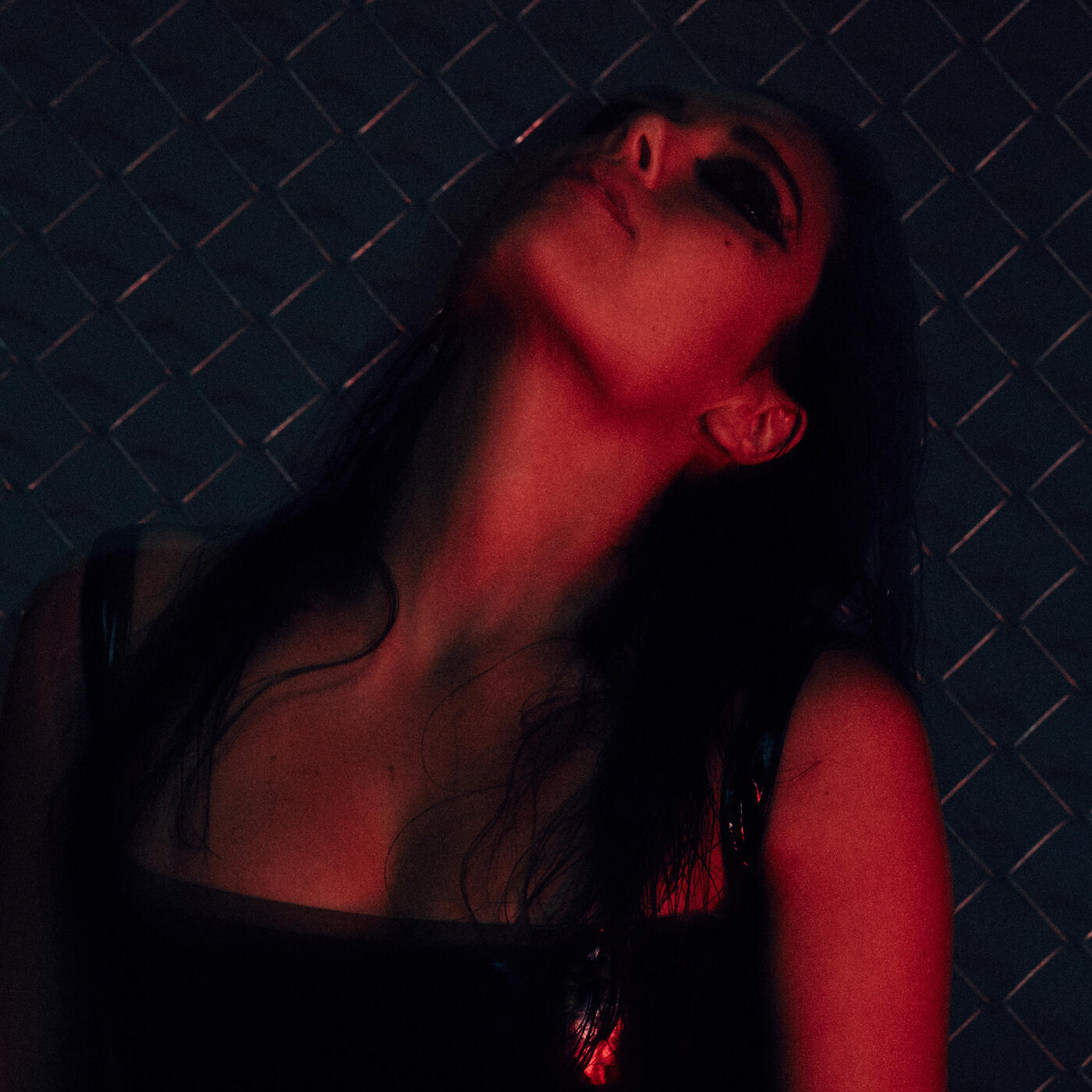 George Maple - Hero
