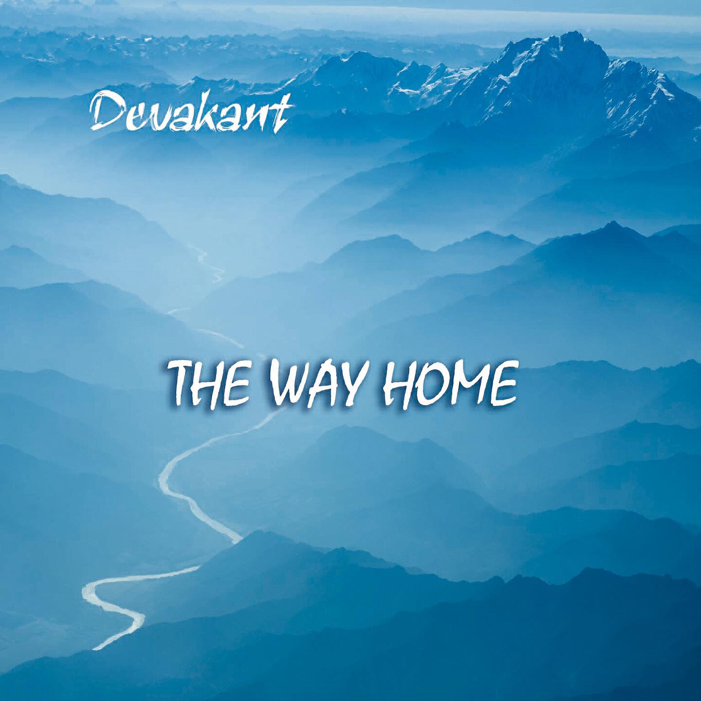 Devakant - Samsara-Moksha