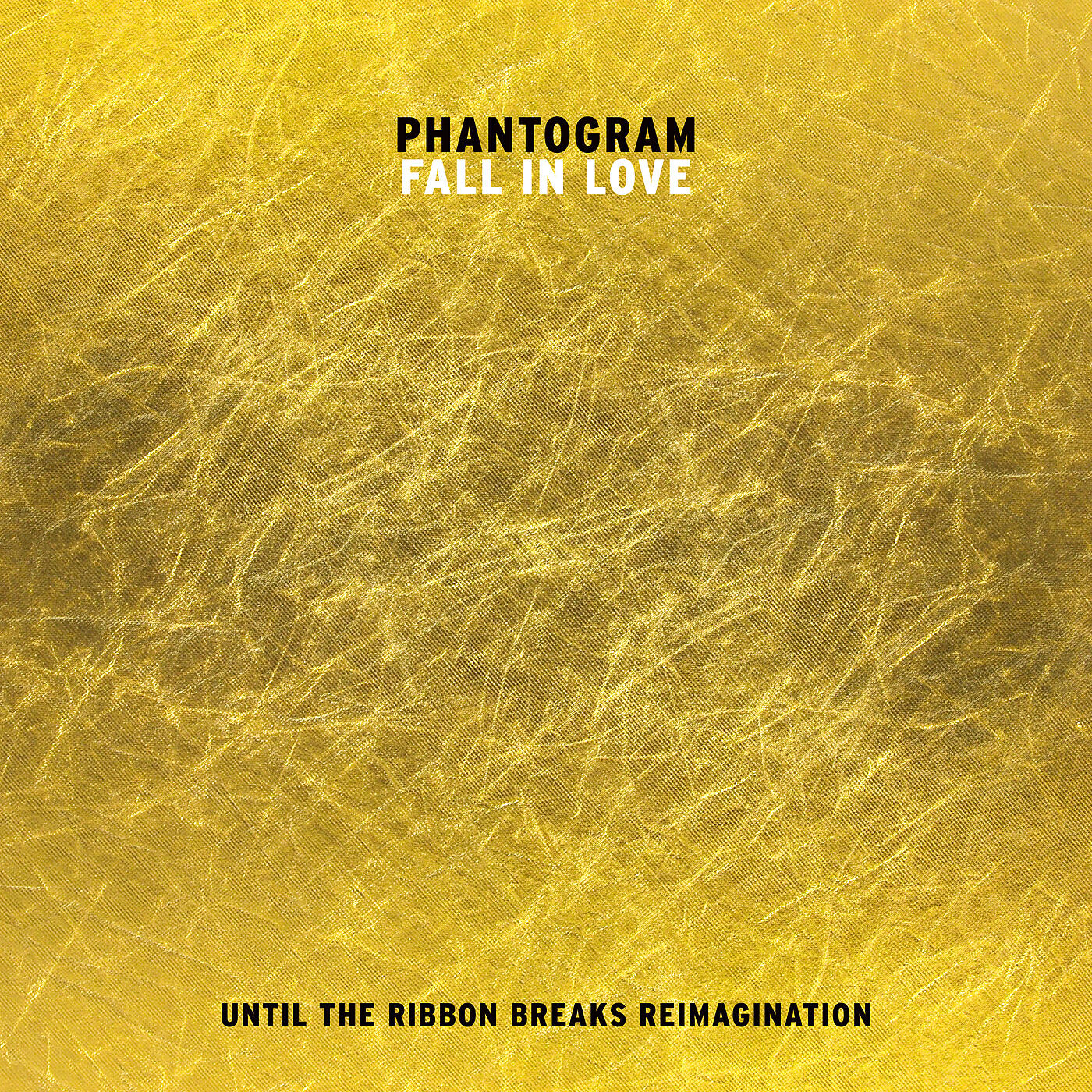 Phantogram fall in love. Voices phantogram. Voices phantogram. Phantogram fall in love фильмы. You're mine phantogram.